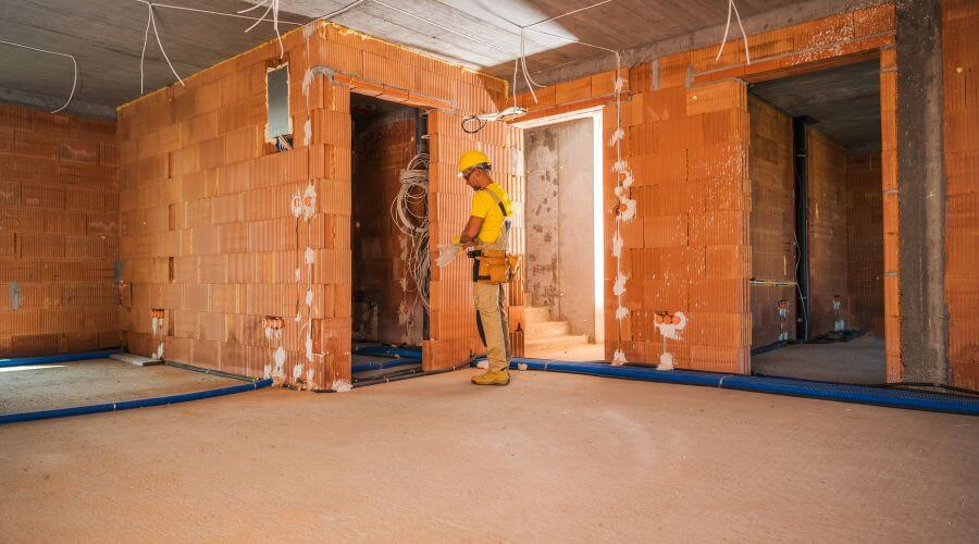 Expert tile roof repair services in Riverside, CA